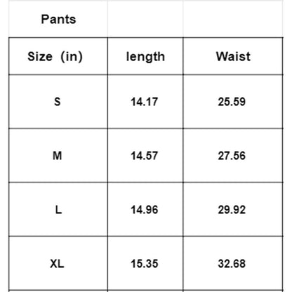 Wholesalesir - Temperament Sleeveless Top Shorts Set