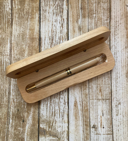KW Laser Supplies - Pen Set