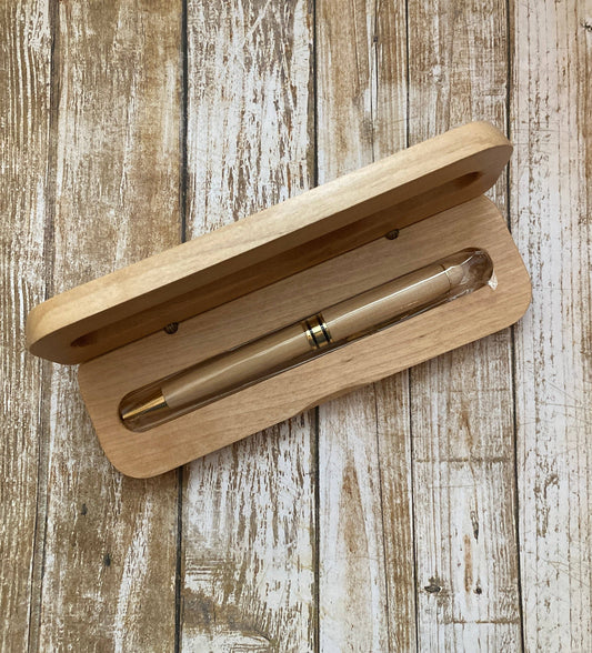 KW Laser Supplies - Pen Set