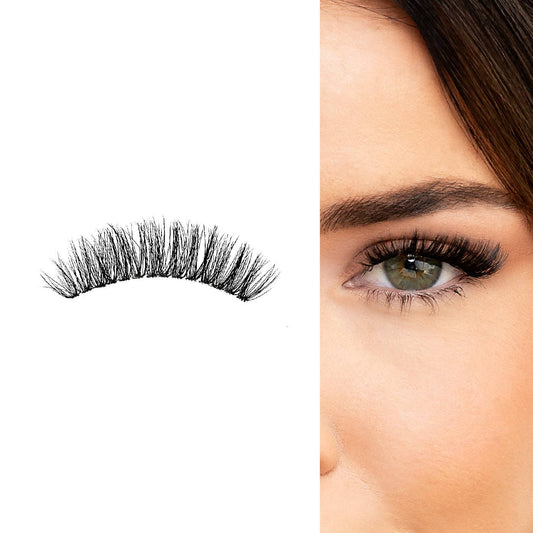 Pro Lash - Volume No. 02
