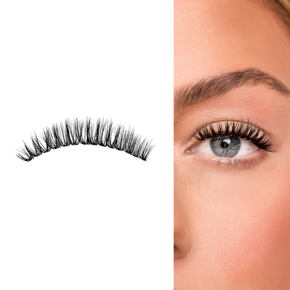 Pro Lash - Volume Shorties No. 06
