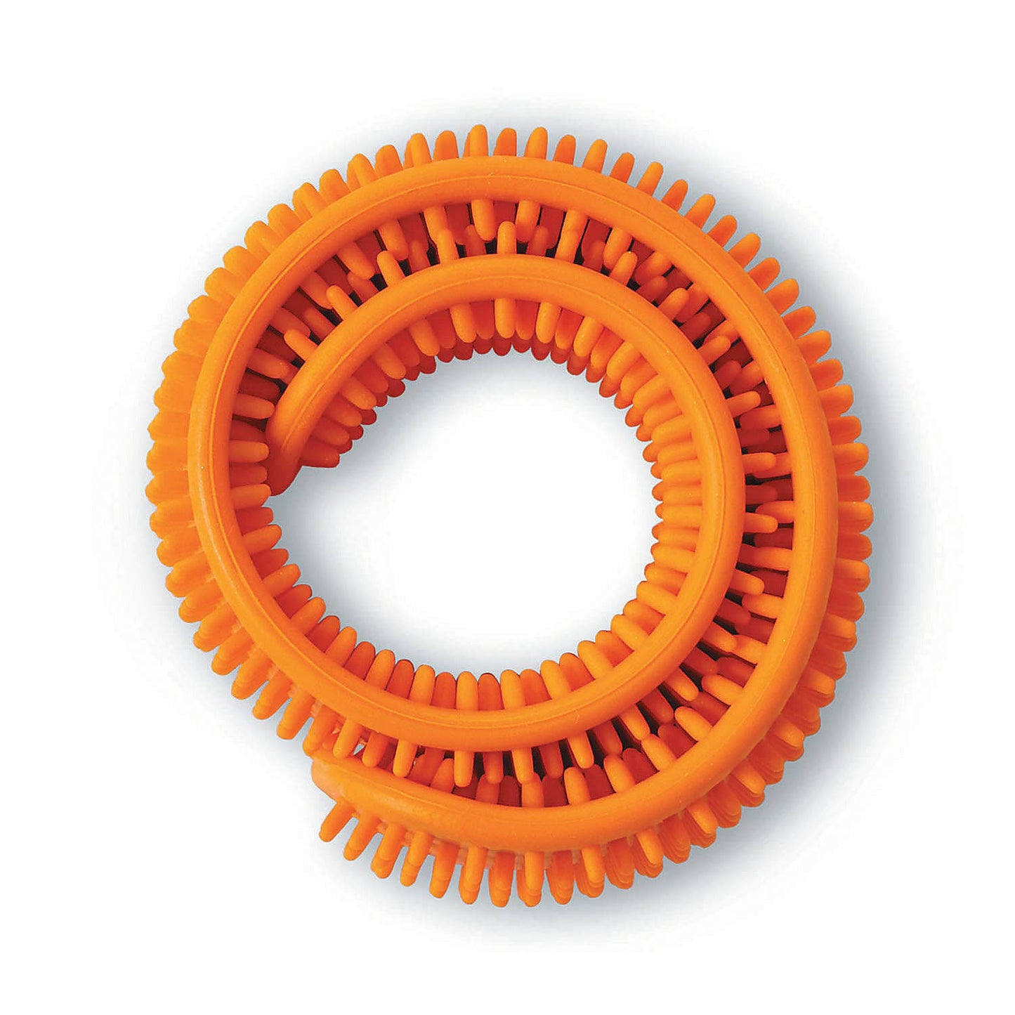MindWare & Peaceable Kingdom - Sensory Genius: Sensy Band