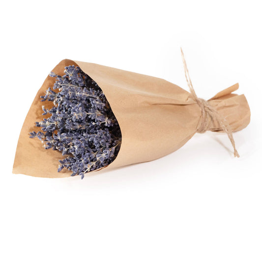 Andaluca - MINI French Lavender Bundle