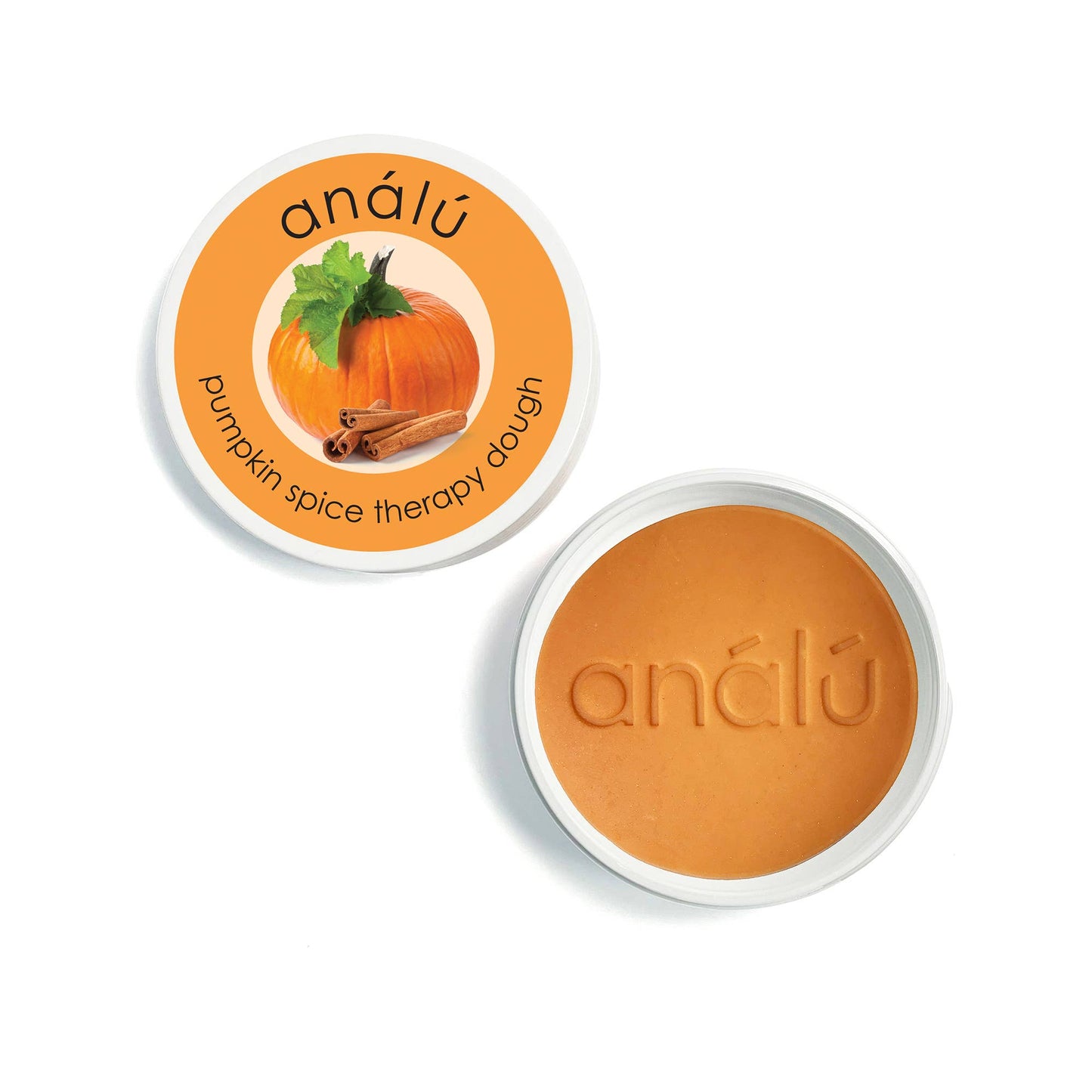 elseware unplug / eco-kids - Therapy Dough Store Testers (Limit 1 each scent per order)