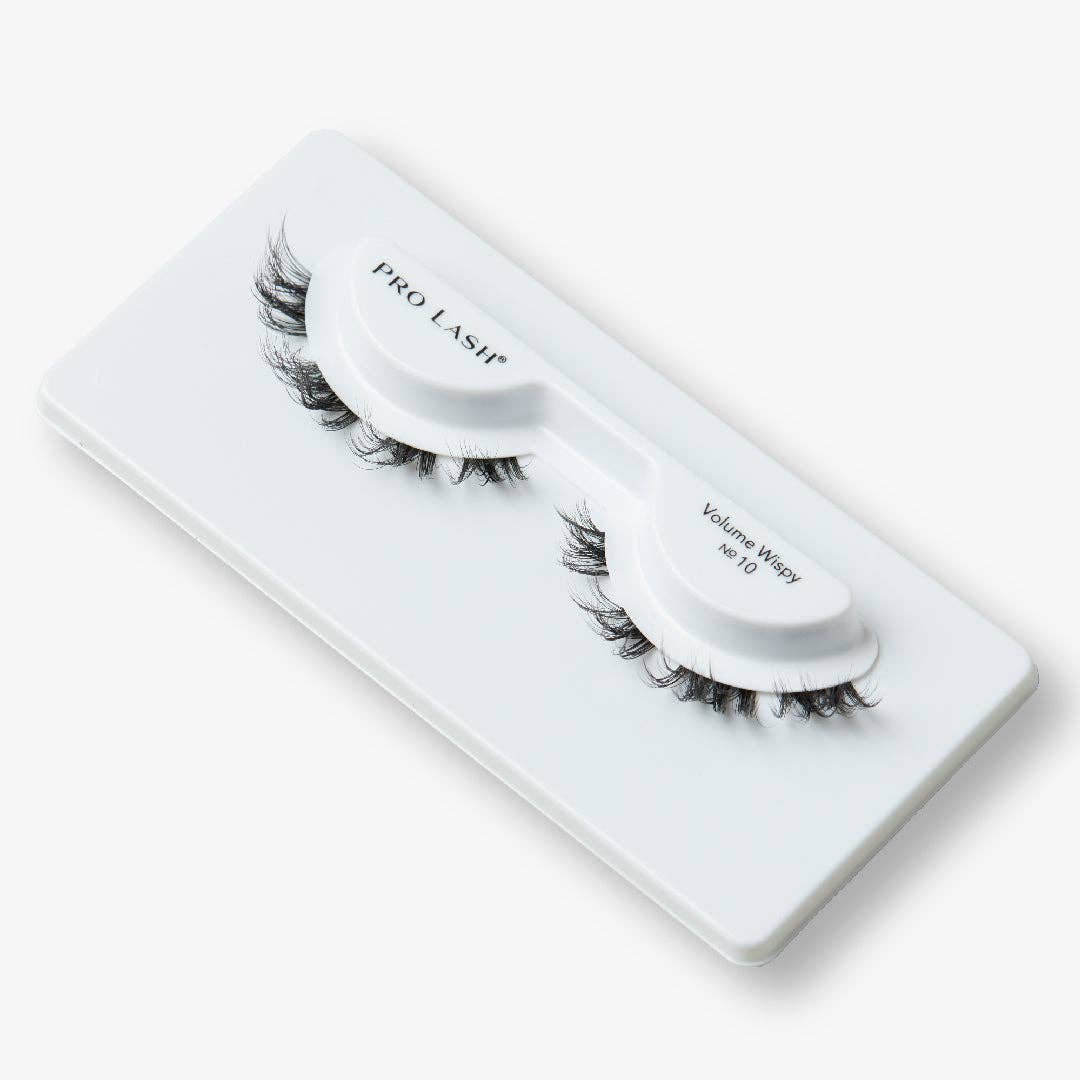 Pro Lash - Single Lash Set - ProWear™