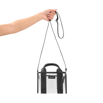 Case-Mate - Case-Mate Micro Tote