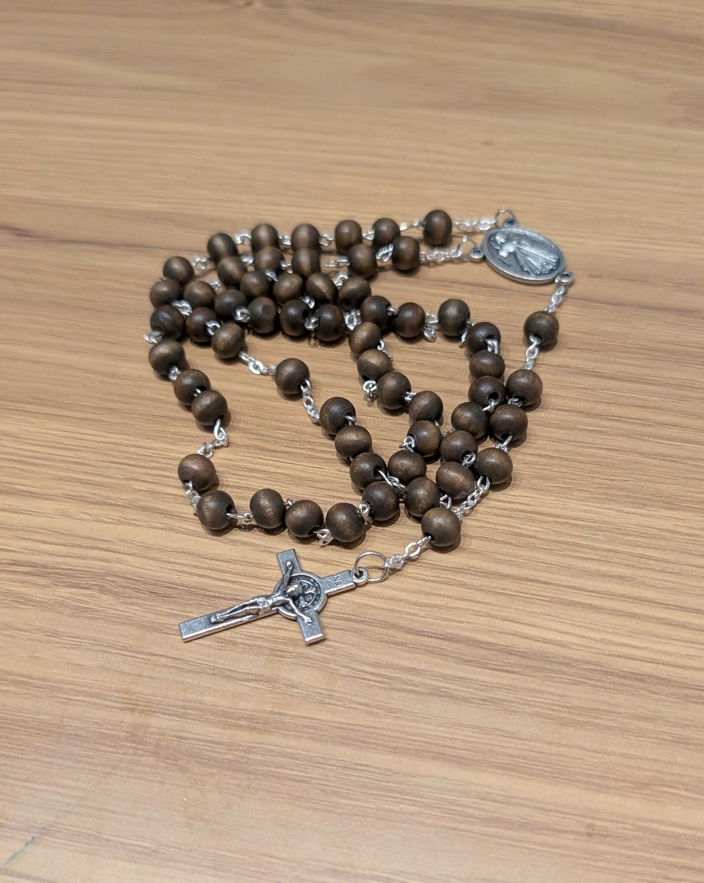 Rosary