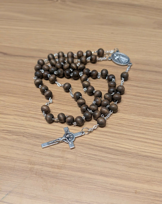 Rosary