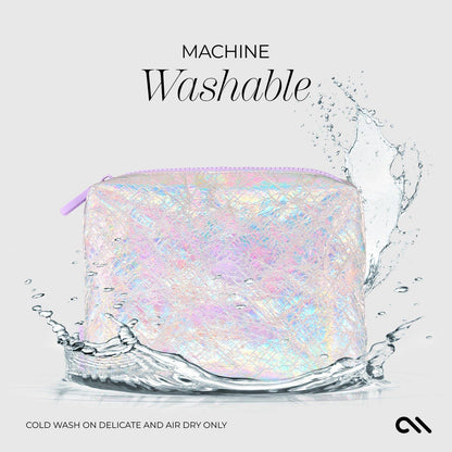 Case-Mate - Soap Bubble™ Essential Beach Zip Pouch