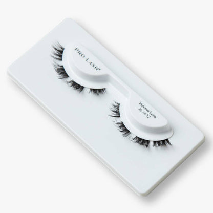 Pro Lash - Single Lash Set - ProWear™