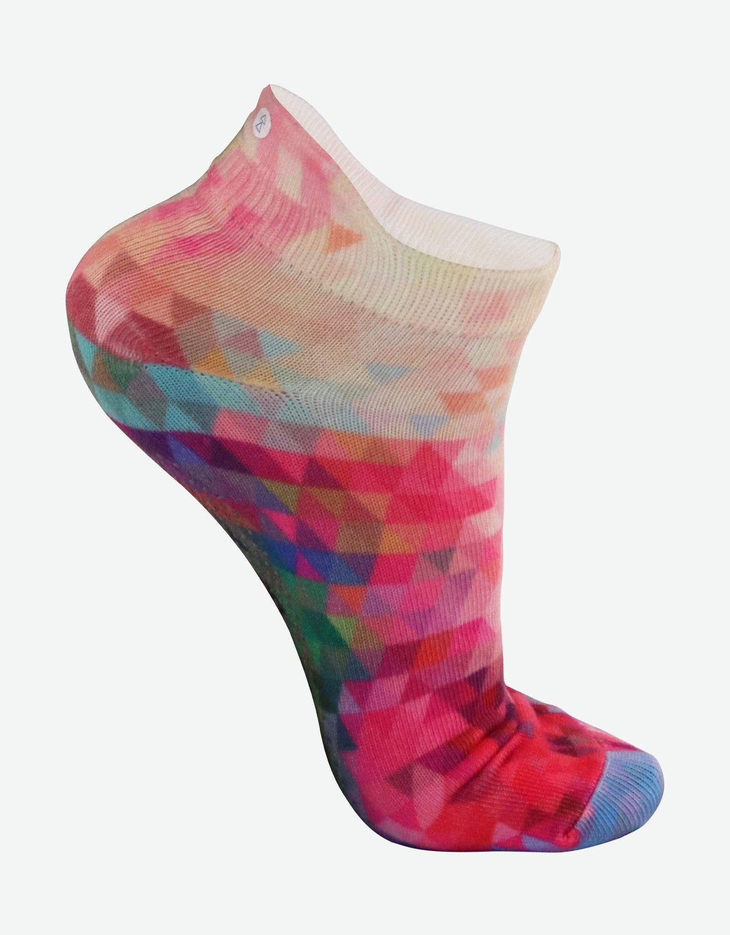 Yoga Design Lab - YDL Yoga Grip Socks