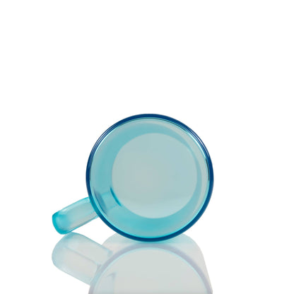 Hogg Outfitters - JELLY 15oz COFFEE MUG W/ HANDLE