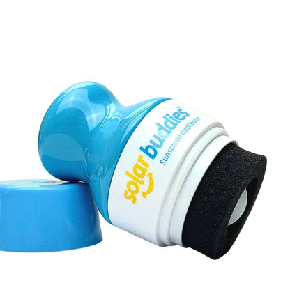 Solar Buddies Ltd - Single Applicator