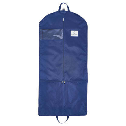 Kendall Country - 52" Waterproof Garment Bag (no Accessory Pouch)