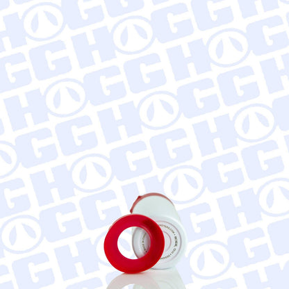Hogg Outfitters - 12oz SUBLIMATION SIPPY CUP