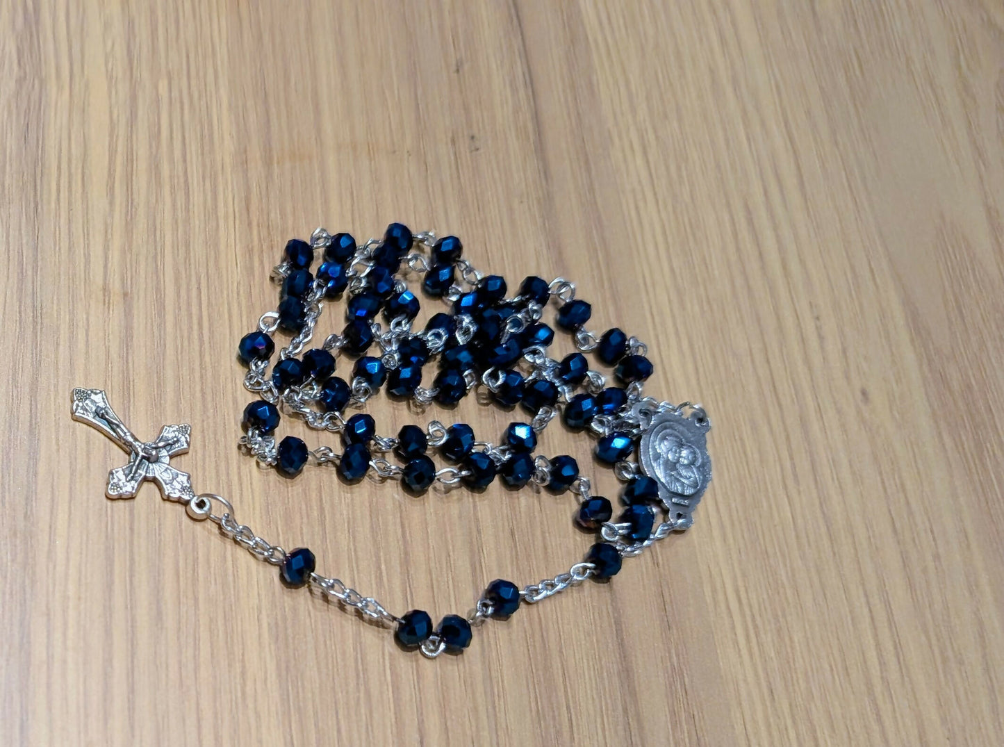 Rosary