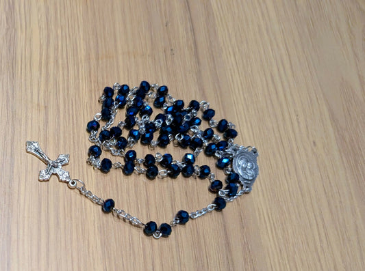 Rosary