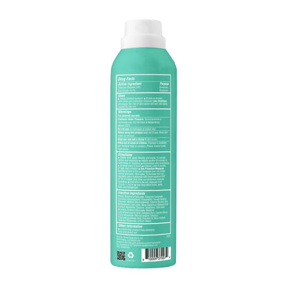 Think - Think Kids SPF 50 All Sheer Mineral Sunscreen Spray