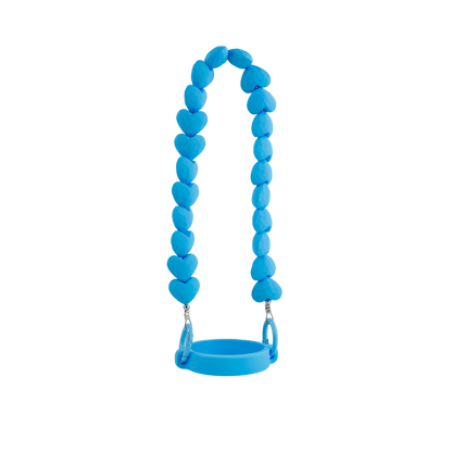 Hogg Outfitters - SILICONE PORTABLE ROPE HANDLE - FITS 3oz - 40oz TUMBLERS