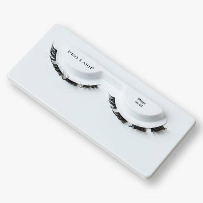 Pro Lash - Single Lash Set - ProWear™