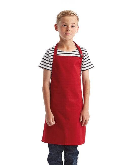 DressesMax - Artisan Collection by Reprime Youth Apron RP149