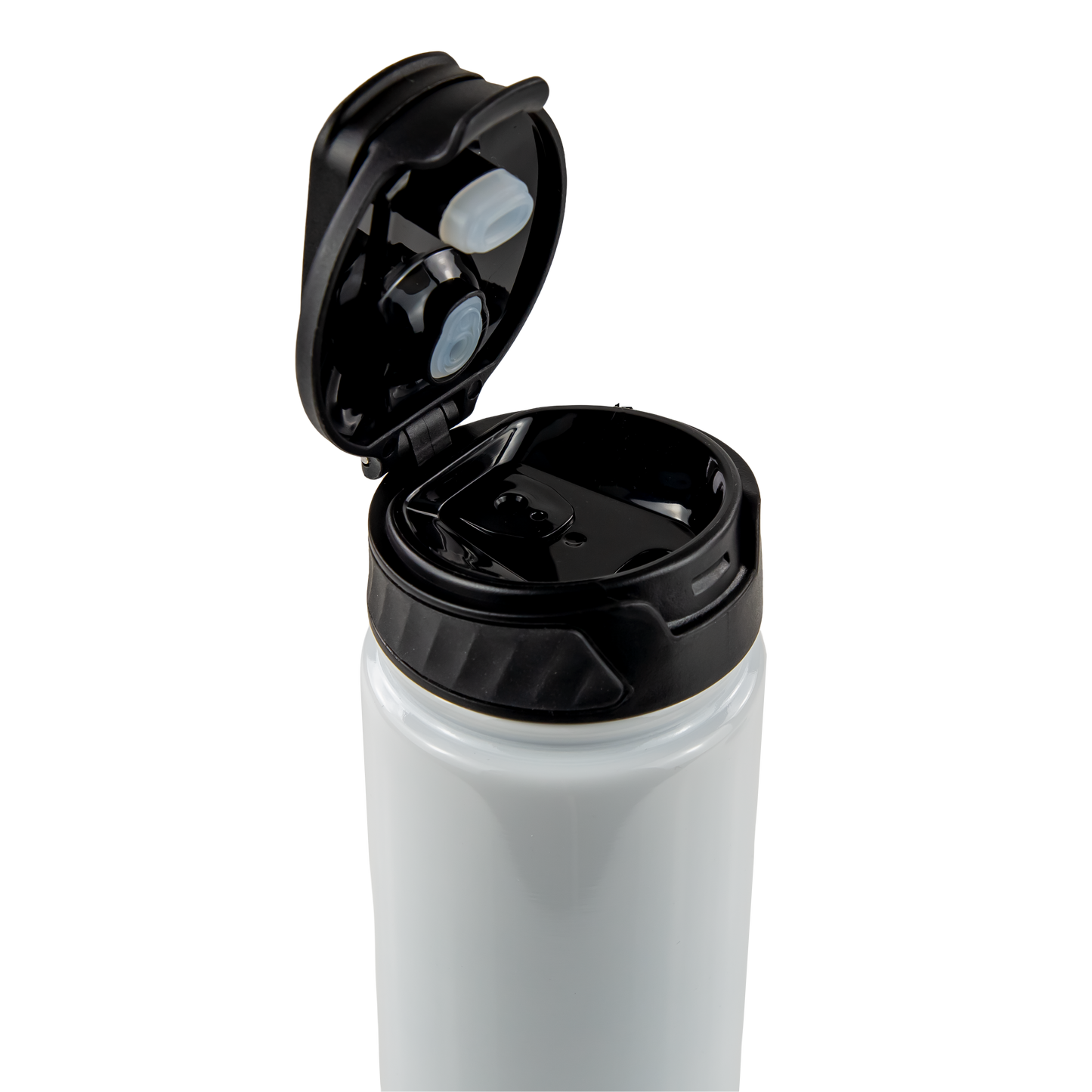 Hogg Outfitters - SUBLIMATION HYDRO HANDLE BOTTLE