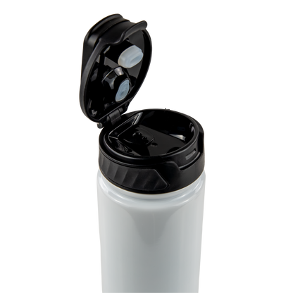 Hogg Outfitters - SUBLIMATION HYDRO HANDLE BOTTLE