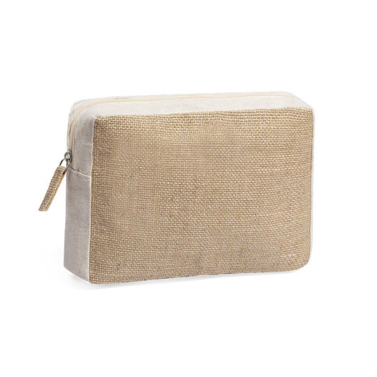 Ekoobou - Ringok toiletry bag