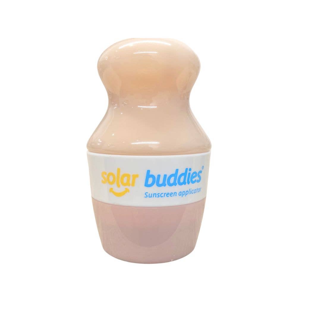 Solar Buddies Ltd - Single Applicator