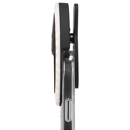 Case-Mate - Clip Light - Ring Light
