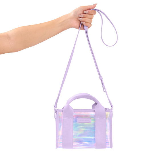 Case-Mate - Case-Mate Micro Tote