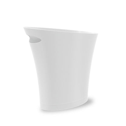 Umbra - Skinny Trash Can