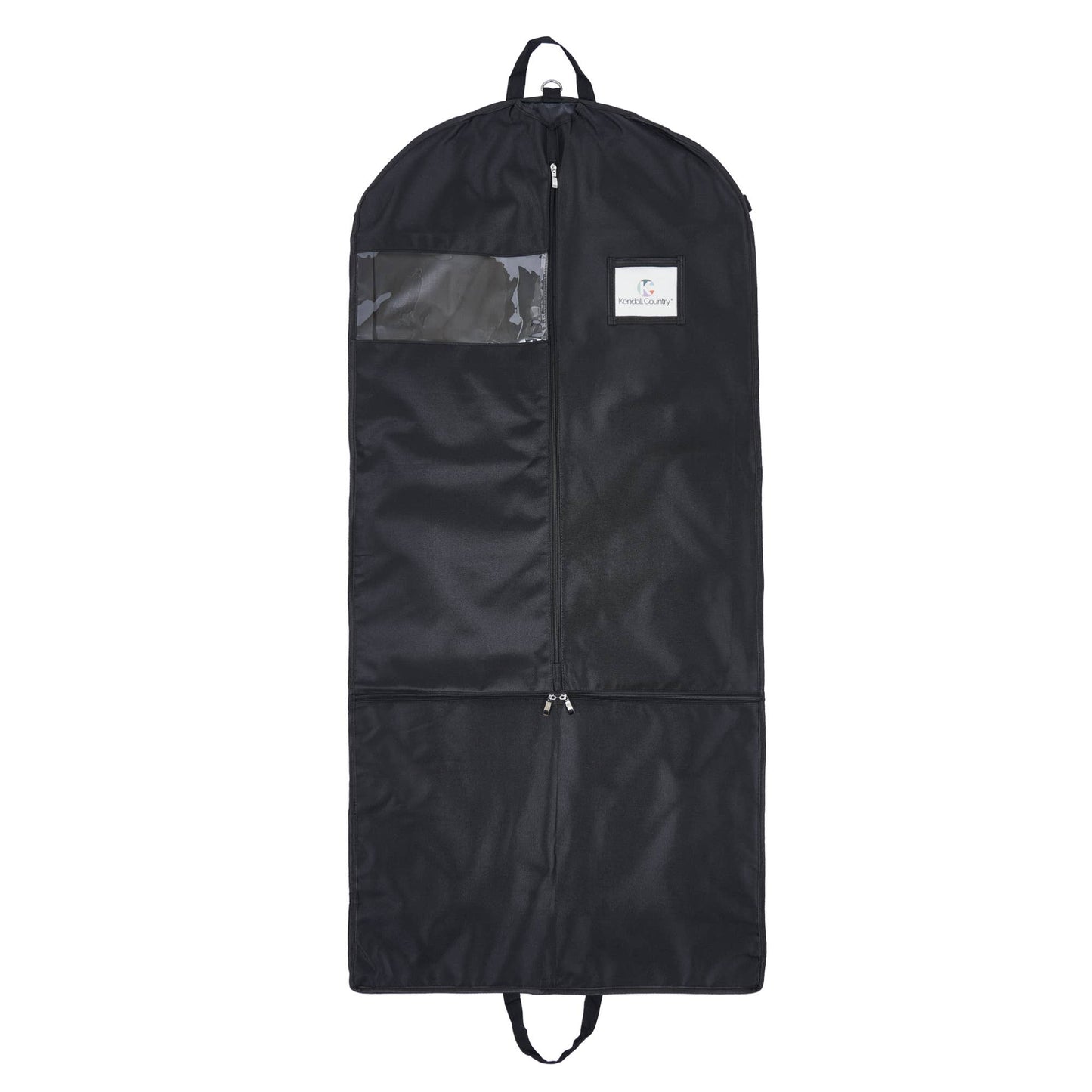 Kendall Country - 52" Waterproof Garment Bag (no Accessory Pouch)