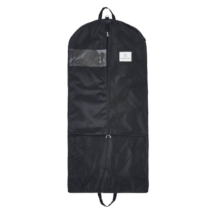 Kendall Country - 52" Waterproof Garment Bag (no Accessory Pouch)