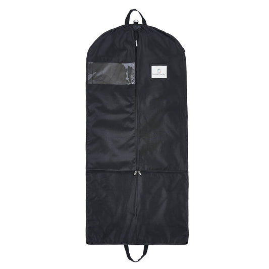 Kendall Country - 52" Waterproof Garment Bag (no Accessory Pouch)