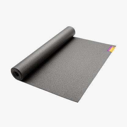 Yoga Design Lab - Tapas® Original Yoga Mat