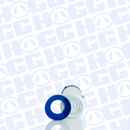 Hogg Outfitters - 12oz SUBLIMATION SIPPY CUP