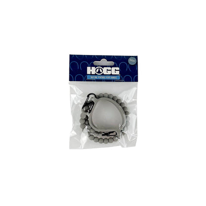 Hogg Outfitters - SILICONE PORTABLE ROPE HANDLE - FITS 3oz - 40oz TUMBLERS
