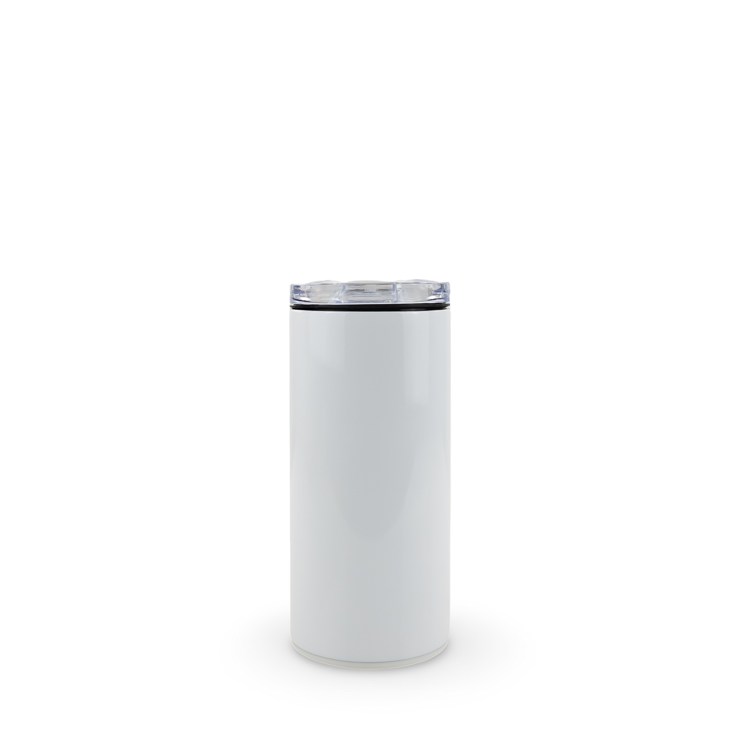 Hogg Outfitters - SUBLIMATION 4 in 1 CAN COOLER SPEAKER TUMBLER