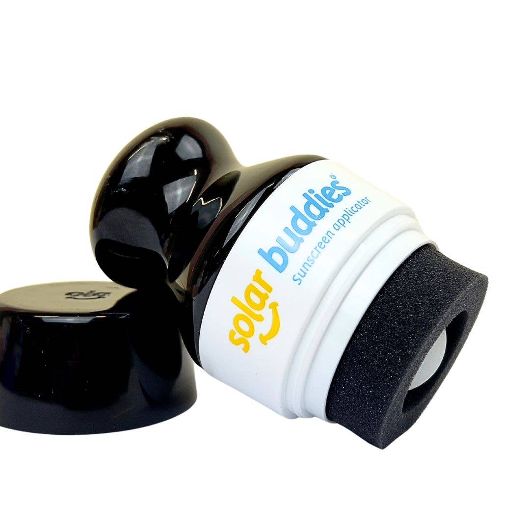 Solar Buddies Ltd - Single Applicator