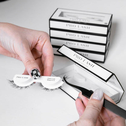 Pro Lash - Single Lash Set - ProWear™