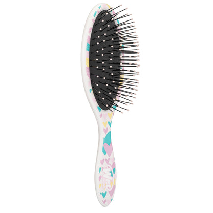 WetBrush - Wet Brush Kids Detangler - Hearts