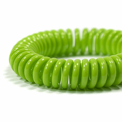 BARSUPPLY - 10-Pack Mosquito Repellent Bracelet
