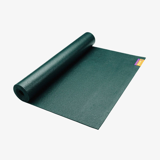 Yoga Design Lab - Tapas® Original Yoga Mat