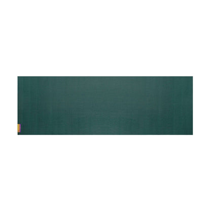 Yoga Design Lab - Tapas® Original Yoga Mat