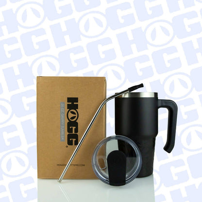 Hogg Outfitters - 20oz GRIPPY TUMBLER