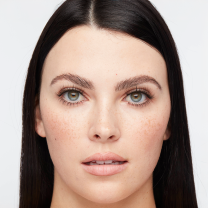 Pro Lash - Classic Shorties No. 05