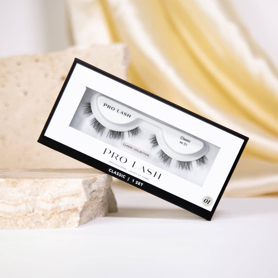 Pro Lash - Single Lash Set - ProWear™