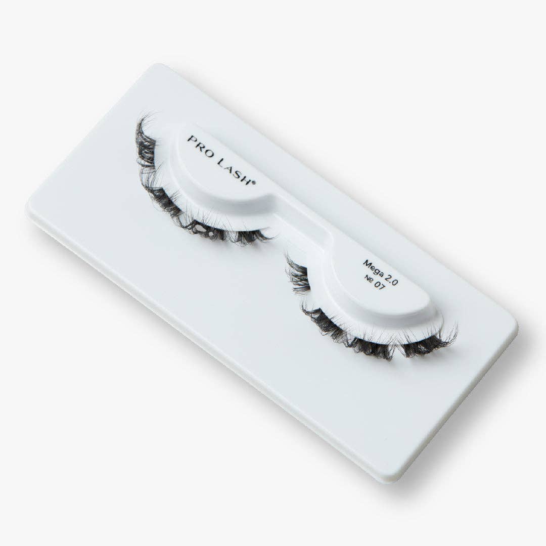 Pro Lash - Single Lash Set - ProWear™