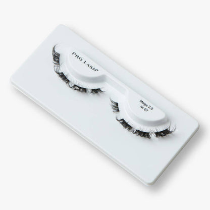 Pro Lash - Single Lash Set - ProWear™